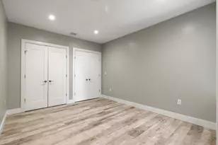 1457 Tremont St, Boston, MA 02120 - Photo 11