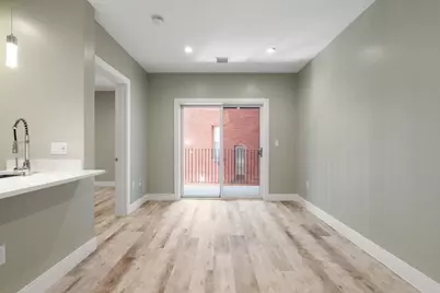1457 Tremont Street #210, Boston, MA 02120 - Photo 5