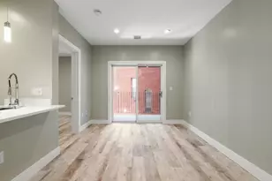 1457 Tremont St, Boston, MA 02120 - Photo 5