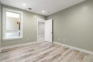 1457 Tremont St, Boston, MA 02120 - Photo 13