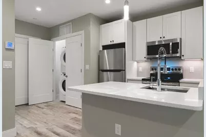 1457 Tremont Street #210, Boston, MA 02120 - Photo 3