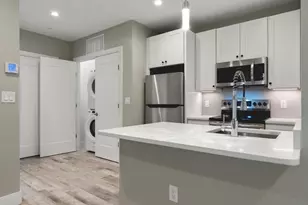 1457 Tremont St, Boston, MA 02120 - Photo 3