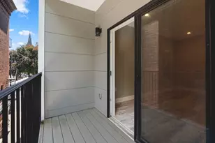 1457 Tremont St, Boston, MA 02120 - Photo 7