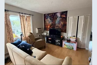 1 Universal St #9, Framingham, MA 01702 - Photo 5