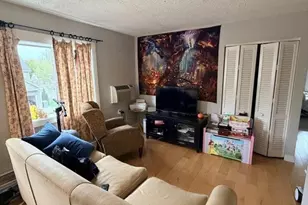 1 Universal St, Framingham, MA 01702 - Photo 5