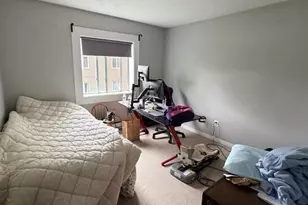 1 Universal St, Framingham, MA 01702 - Photo 1