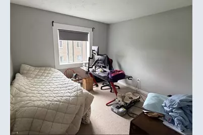 1 Universal St #9, Framingham, MA 01702 - Photo 1