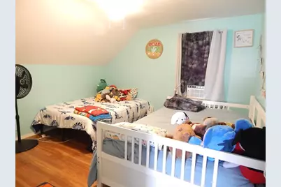 288 Irvington St, New Bedford, MA 02745 - Photo 23