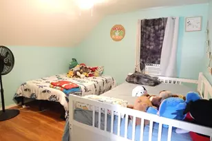 288 Irvington St, New Bedford, MA 02745 - Photo 23