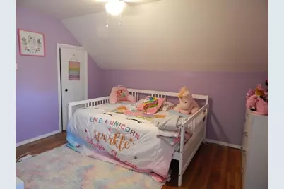 288 Irvington St, New Bedford, MA 02745 - Photo 21