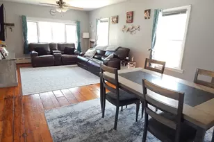 288 Irvington St, New Bedford, MA 02745 - Photo 7