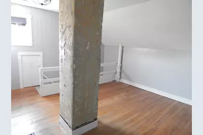 288 Irvington St, New Bedford, MA 02745 - Photo 25