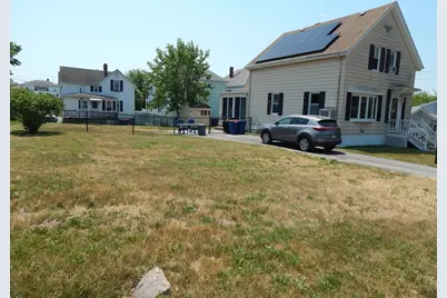 288 Irvington St, New Bedford, MA 02745 - Photo 31