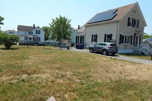 288 Irvington St, New Bedford, MA 02745 - Photo 31
