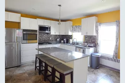 288 Irvington St, New Bedford, MA 02745 - Photo 15
