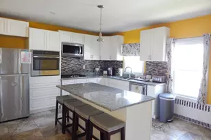 288 Irvington St, New Bedford, MA 02745 - Photo 15