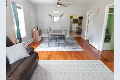 288 Irvington St, New Bedford, MA 02745 - Photo 9