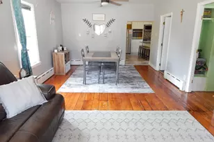 288 Irvington St, New Bedford, MA 02745 - Photo 9