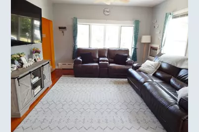 288 Irvington St, New Bedford, MA 02745 - Photo 5