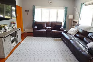 288 Irvington St, New Bedford, MA 02745 - Photo 5