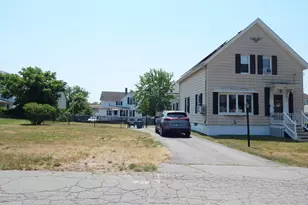 288 Irvington St, New Bedford, MA 02745 - Photo 1