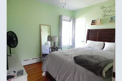 288 Irvington St, New Bedford, MA 02745 - Photo 11