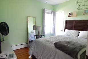 288 Irvington St, New Bedford, MA 02745 - Photo 11