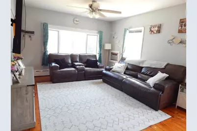 288 Irvington St, New Bedford, MA 02745 - Photo 3