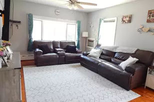 288 Irvington St, New Bedford, MA 02745 - Photo 3