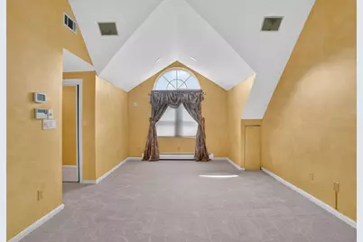 115 Pond St, Avon, MA 02322 - Photo 29