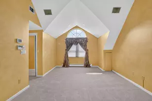 115 Pond St, Avon, MA 02322 - Photo 29
