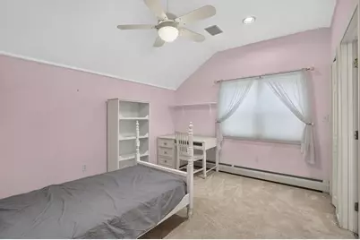 115 Pond St, Avon, MA 02322 - Photo 25