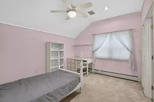 115 Pond St, Avon, MA 02322 - Photo 25