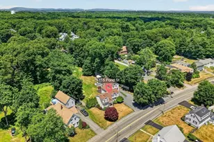 115 Pond St, Avon, MA 02322 - Photo 37
