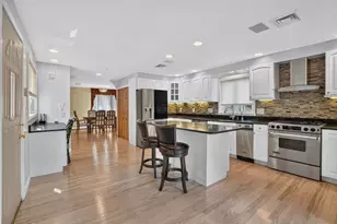 115 Pond St, Avon, MA 02322 - Photo 5