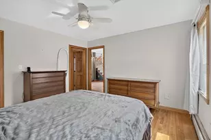 115 Pond St, Avon, MA 02322 - Photo 13