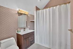 115 Pond St, Avon, MA 02322 - Photo 23