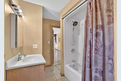 115 Pond St, Avon, MA 02322 - Photo 15