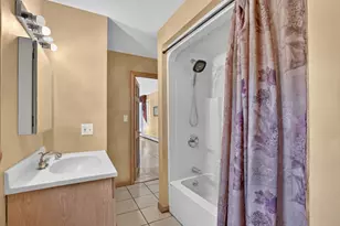 115 Pond St, Avon, MA 02322 - Photo 15
