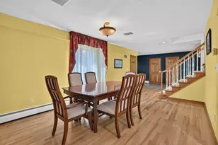 115 Pond St, Avon, MA 02322 - Photo 9