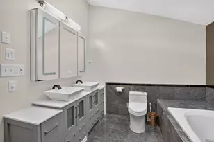 115 Pond St, Avon, MA 02322 - Photo 27