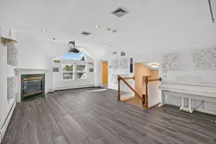 115 Pond St, Avon, MA 02322 - Photo 17