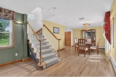115 Pond St, Avon, MA 02322 - Photo 11