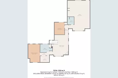 115 Pond St, Avon, MA 02322 - Photo 41