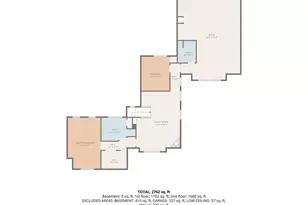 115 Pond St, Avon, MA 02322 - Photo 41