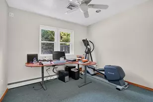 115 Pond St, Avon, MA 02322 - Photo 33