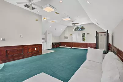 115 Pond St, Avon, MA 02322 - Photo 21