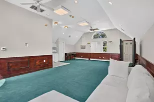 115 Pond St, Avon, MA 02322 - Photo 21