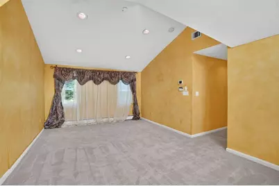 115 Pond St, Avon, MA 02322 - Photo 31