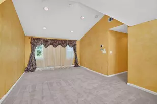 115 Pond St, Avon, MA 02322 - Photo 31
